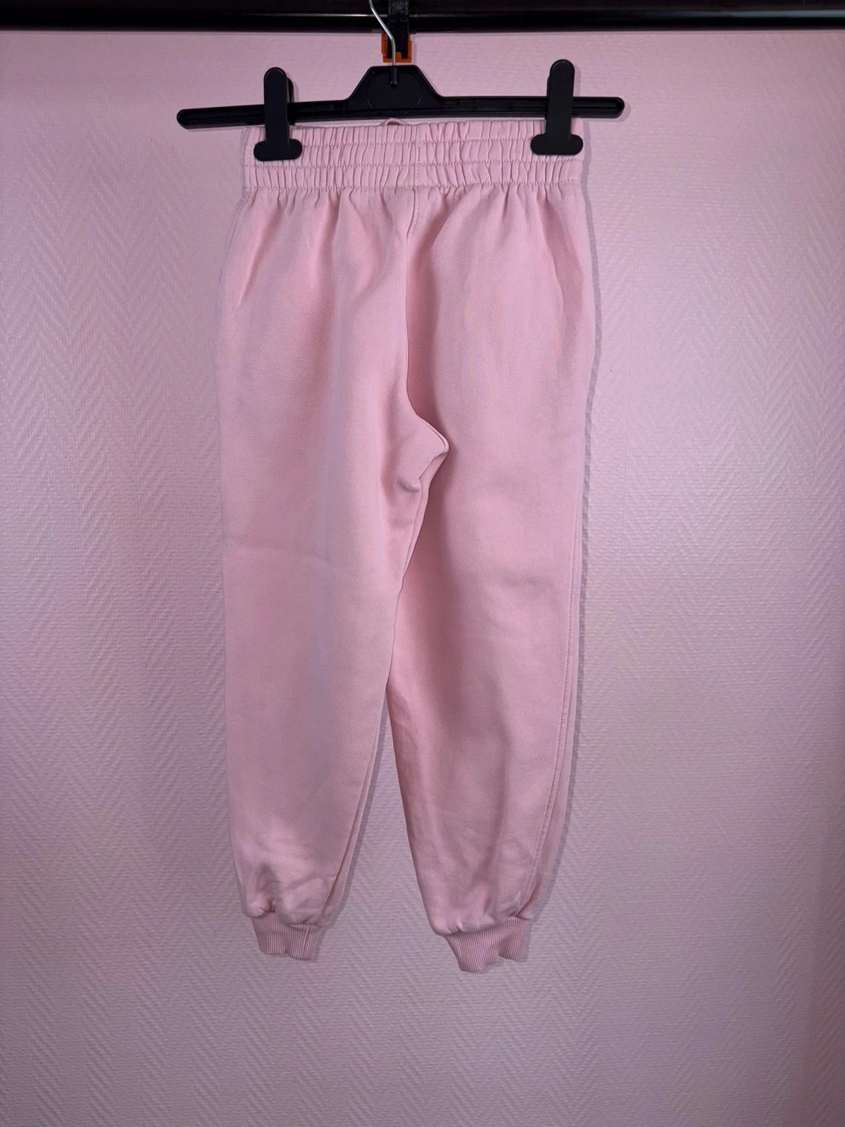 Joggingbroek, meisje Nike maat 8/10 – photo 3